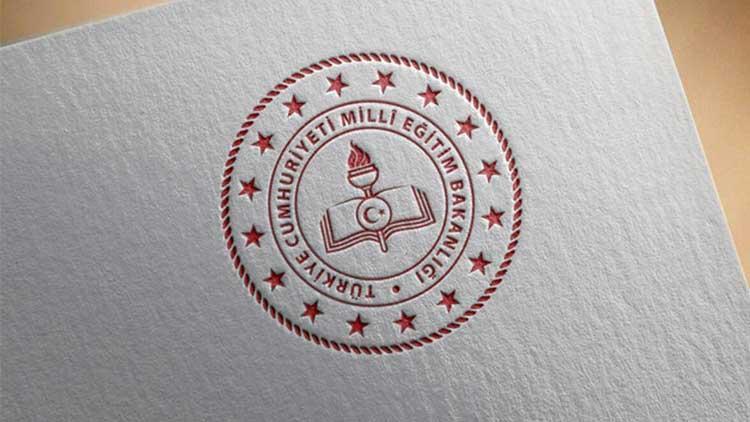 ‘En değerli emek çocuk yetiştirmek’
