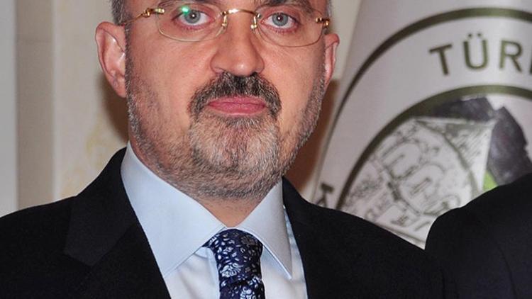 Turan: Sokak güvenli ve tartışmasız huzurlu olmak zorundadır