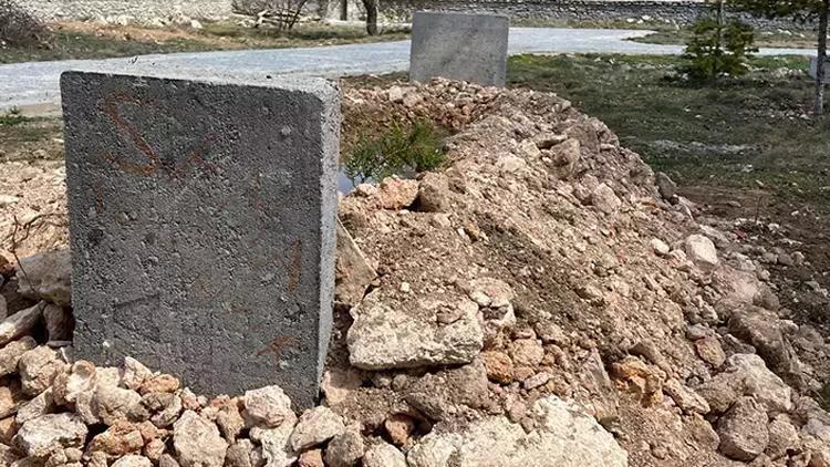 Konyada 3 yaşındaki çocuğunu katletmişti İşte cezası... Kendisini böyle savundu