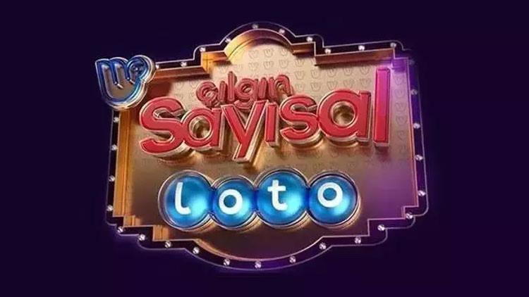Rekor ikramiye 1 talihliye 756 milyon lira