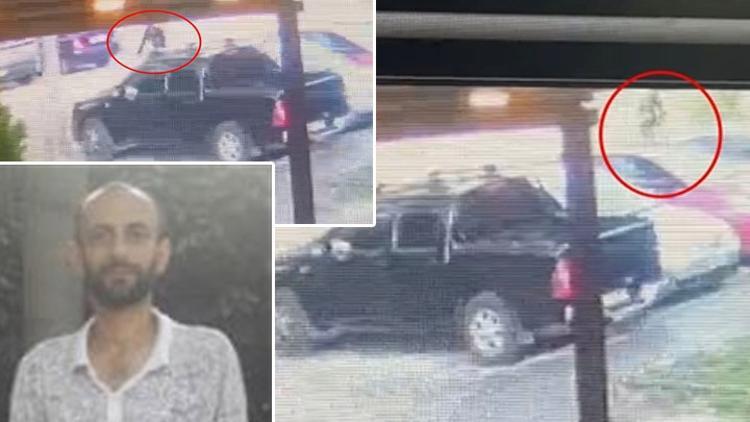 Arkadaşını 13 yerinden bıçaklayıp boğazını keserek öldürmüştü Korkunç cinayette karar verildi