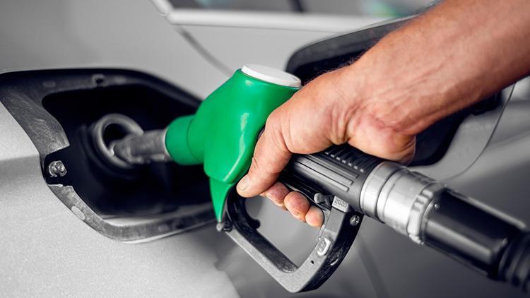 Benzine yeni indirim