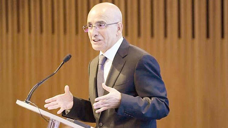 ‘Petrolde kalıcı düşüş enflasyonu aşağı çeker’