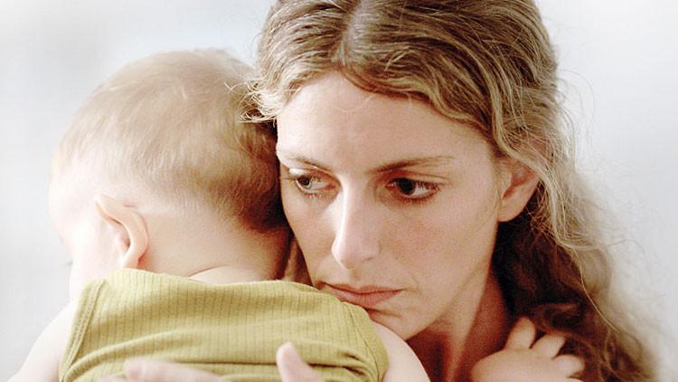 Prömiyer İstanbul Film Festivali’nde