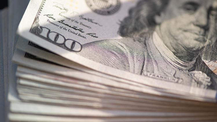 Türk tekstil sektöründen yılın ilk çeyreğinde 2,4 milyar dolarlık ihracat