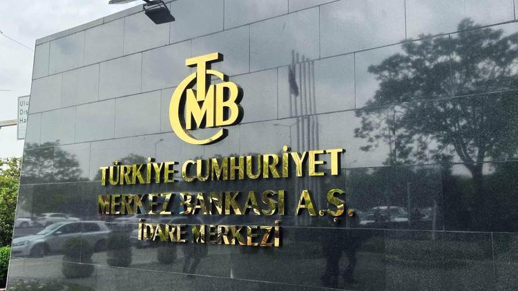 Merkez’in anketinde tahminler yükseldi