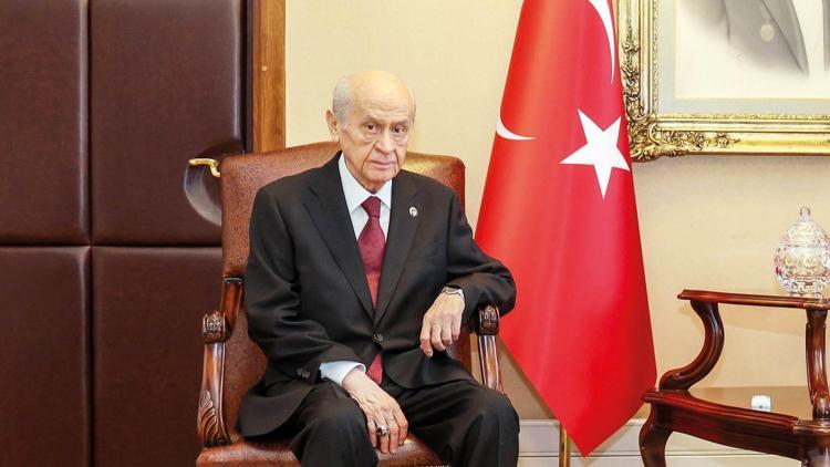 Terörsüz Türkiye umudu güçlenmiştir
