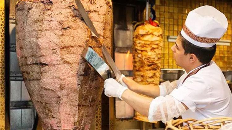 Almanya’da döner tedirginliği