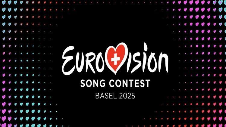İspanyada İsrail tepkisi Eurovisiona katılmasına karşı çıktı