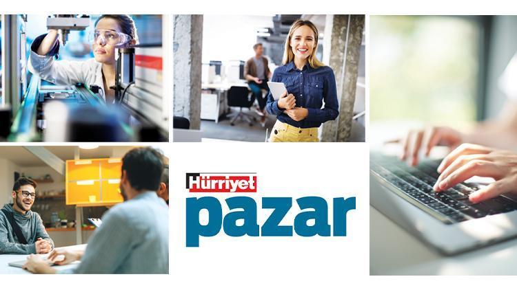‘Kariyer de yaparım, değer de görürüm’