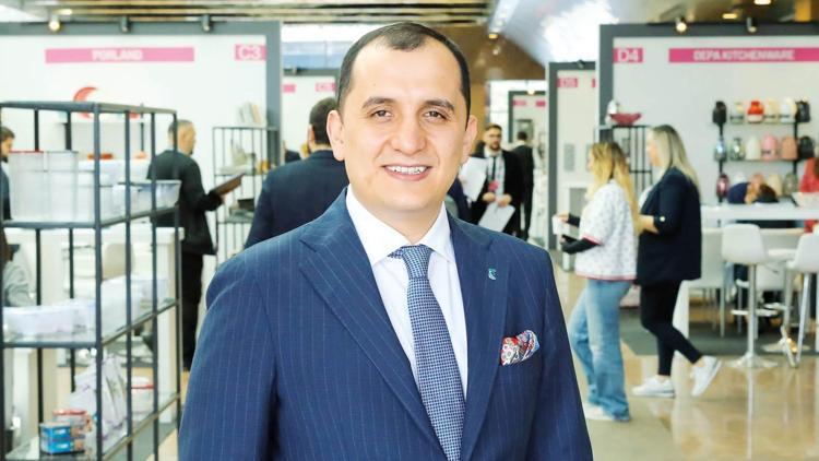 Ev ve mutfak eşyaları ihracatında toparlanma