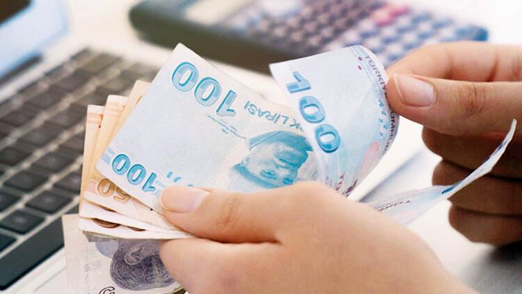 20 bin KOBİ’ye istihdam desteği