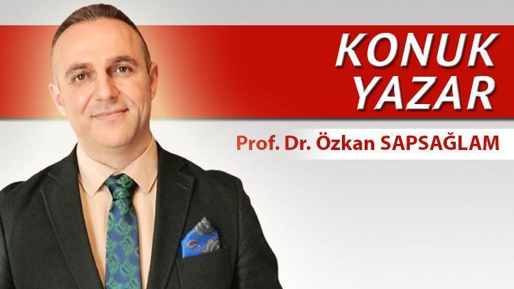 Bırakalım problemleri çocuklar çözsün