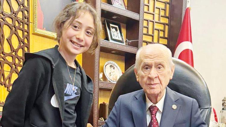 Ahen’e ‘Roblox’ müjdesi: İlk adım atıldı