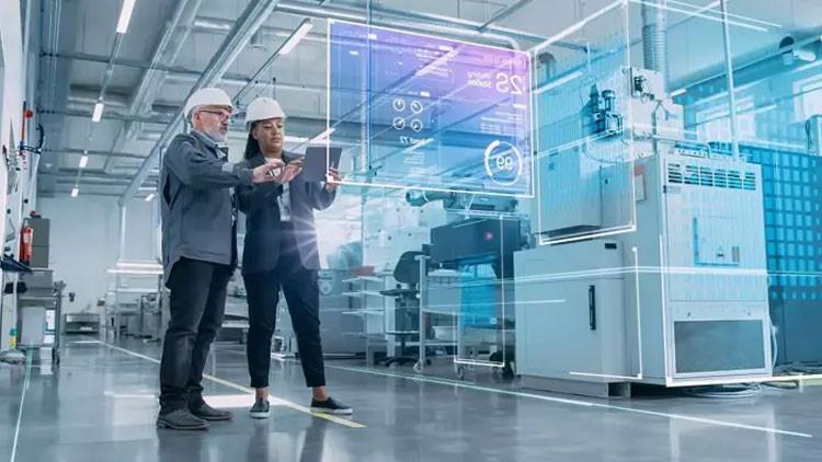 Libya’da Türk şirketlerle iki anlaşma imzalandı