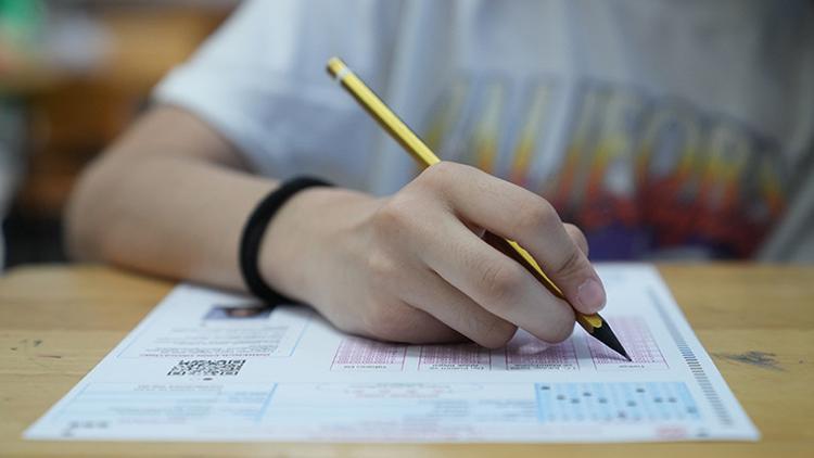 LGS başvuruları için son gün