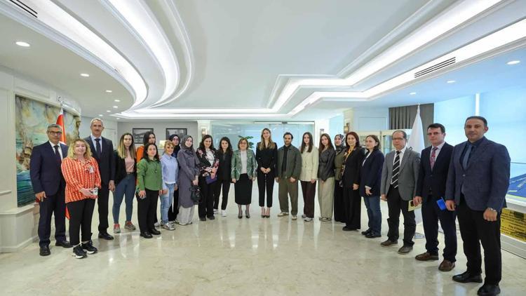 Çingene Kızının kayıp yüzü takılarda hayat buldu