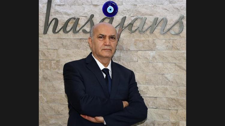 Kalp krizlerinin nedeni Covid-19 mu, aşılar mı