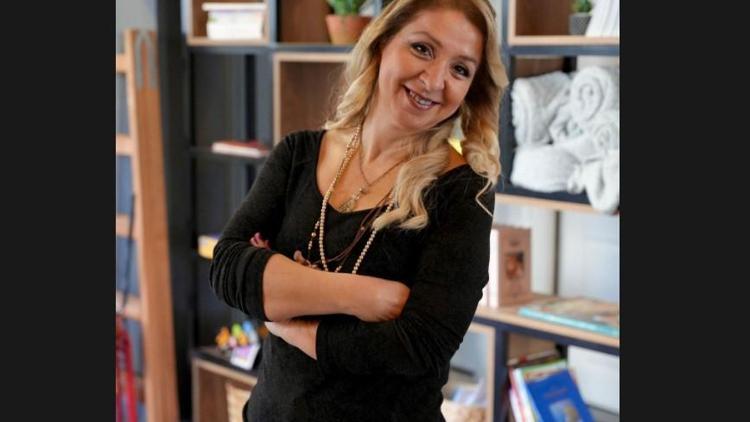 Nörodejeneratif hastalıklarda fizik tedavinin kritik rolü