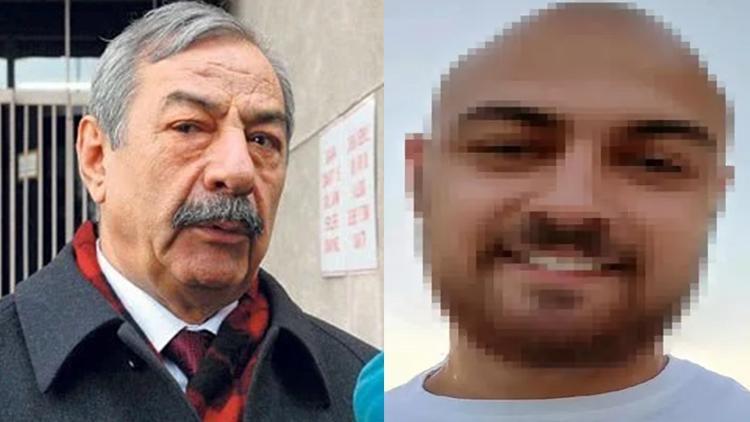 Fehmi Işıklar biyografisi ve hayat: Eski milletvekili Fehmi Işıklar kimdir, oğlu kim Can Işıklar tutuklandı... Fehmi Işıklar kaç yaşında, nereli