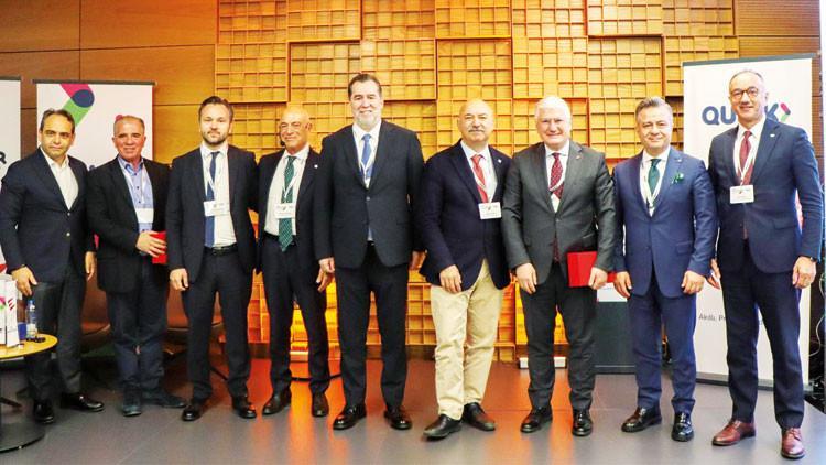 Yılda 10 milyon hasarlı araç sorgusu yapılıyor