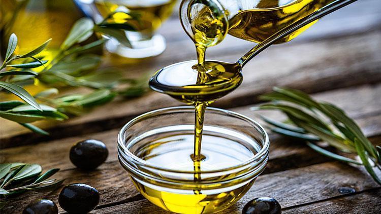 Zeytin üreticilerine ödeme yapılacak