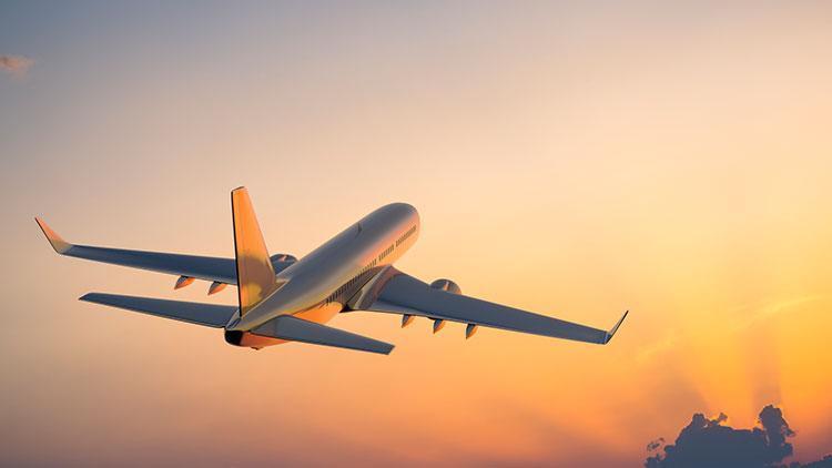 Boeingin ortada kalan uçaklarına talip çıktı