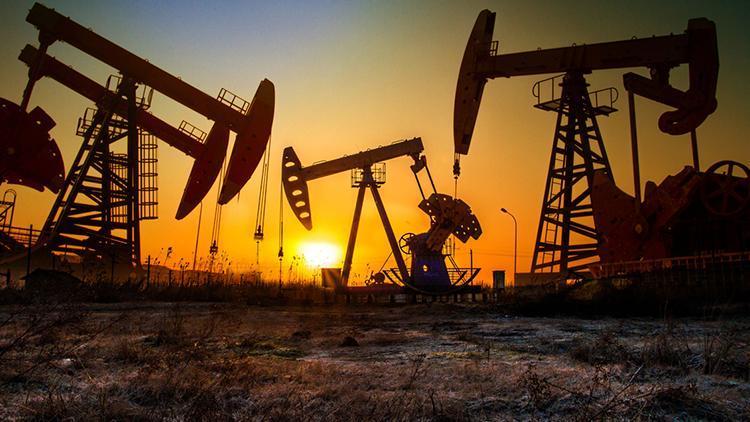 Petrol 66 dolara yakın seyirde