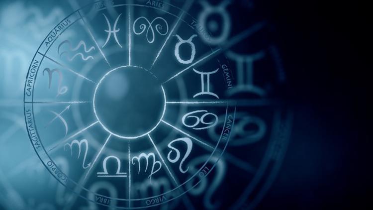 Günlük Burç Yorumları 22 Nisan 2025 | Gerçek Adımlar Atarak İlerle Bugün Burcunuzu Neler Bekliyor İşte Terazi, Akrep, Yay Ve Diğer Burç Yorumları
