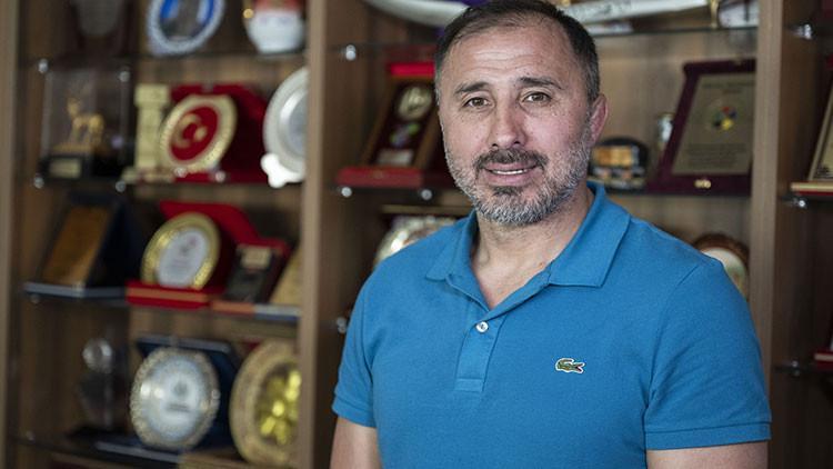 Milli judocular, Los Angeles 2028 yolunda ilk büyük sınavını Karadağda verecek