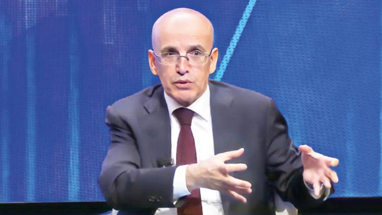 ‘Program yolunda gidiyor’