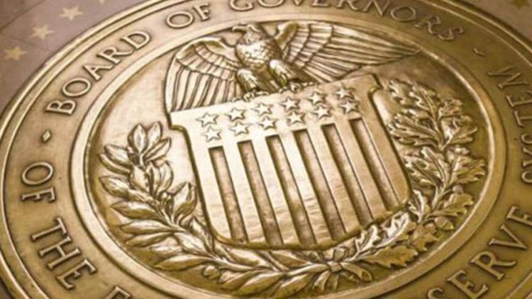 Fed tarifelerden yana çok endişeli