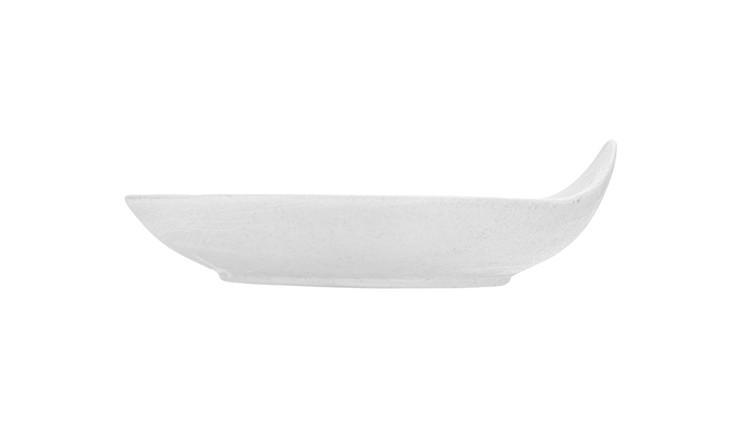 Porselen devlerinin çay tabağı kavgası