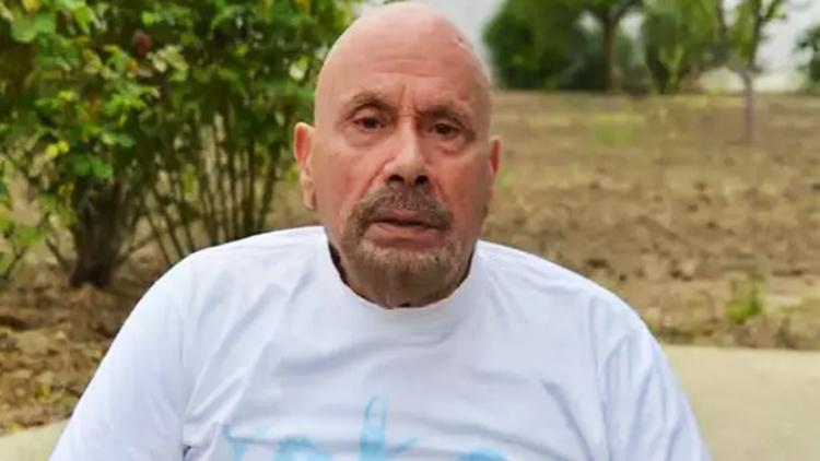 Yogi Kazım 105 yaşında yaşamını yitirdi