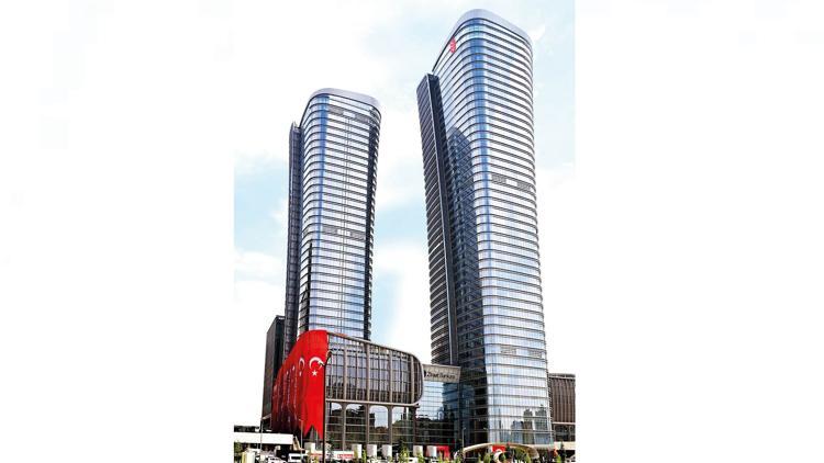 Ziraat Bankası’ndan 1.75 milyar dolarlık sendikasyon