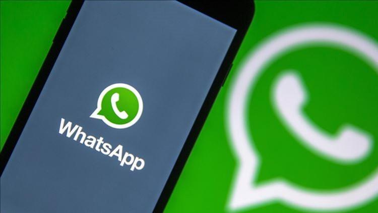 WhatsApp mesajlarınız artık daha özel