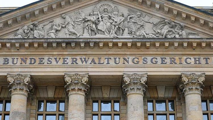 Tagesspiegel, BND’yi mahkemeye verdi ama...