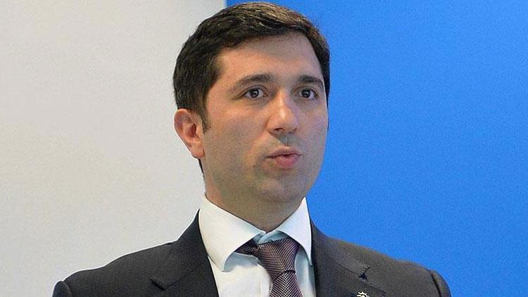 ‘Irkçılık ve İslam düşmanlığı insanlığı hedef alan organize bir suçtur’