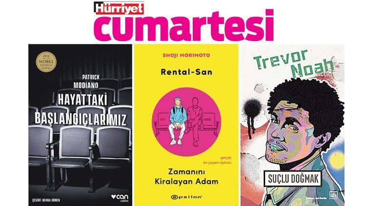 Şiirsel bir anlatım mı mizahi bir dil mi