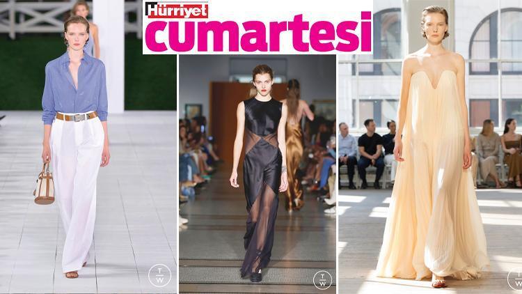 Her burcun kendine göre bir tarzı var