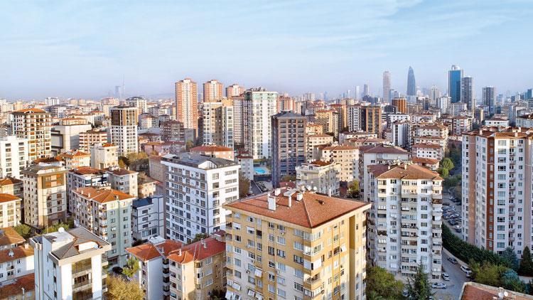 İşte dönüşümün yol haritası