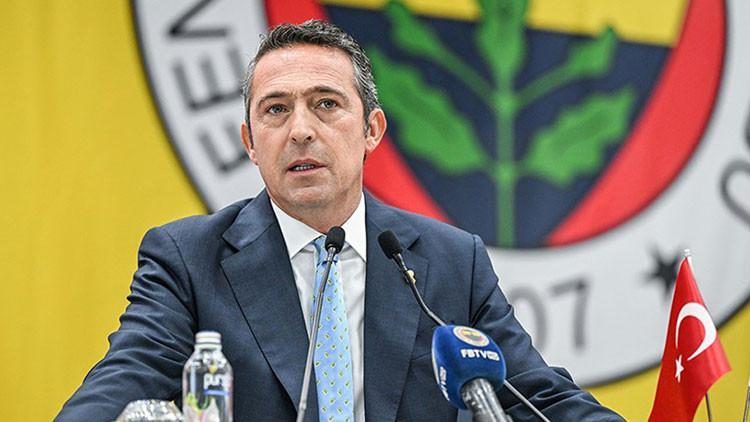 Fenerbahçede kritik gün