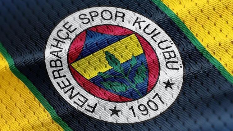 Hürriyet: Fenerbahçenin borcu açıklandı