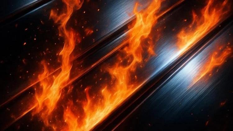 Bilim dünyasından süper metal