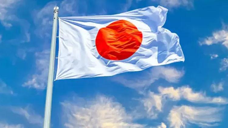 Japonyada bir otel, İsrailli turistlerden savaş suçu işlemediklerine dair taahhüt istedi