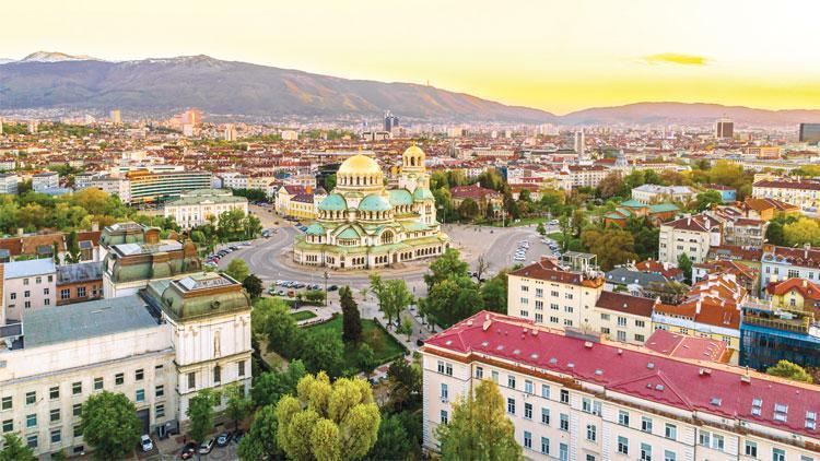 Komşu’daki konut fiyatlarında rekor artış