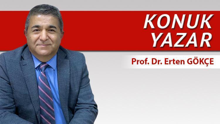LGS’ye ipuçları