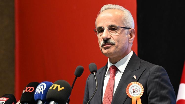 Ulaşım yapıları depreme hazır