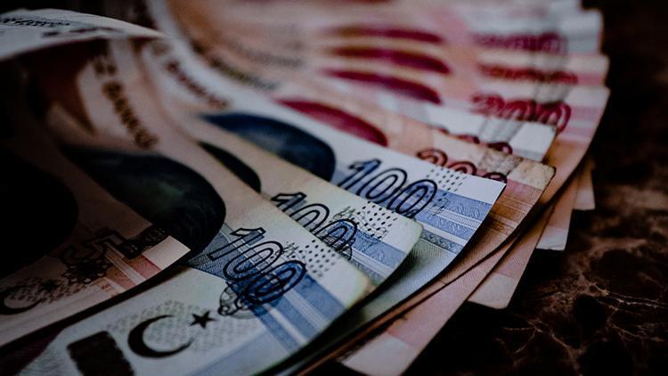 BESte toplam fon büyüklüğü 1,4 trilyon liraya yaklaştı