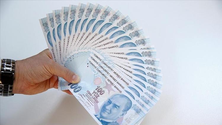 BES’te fon büyüklüğü 1.4 trilyona yaklaştı